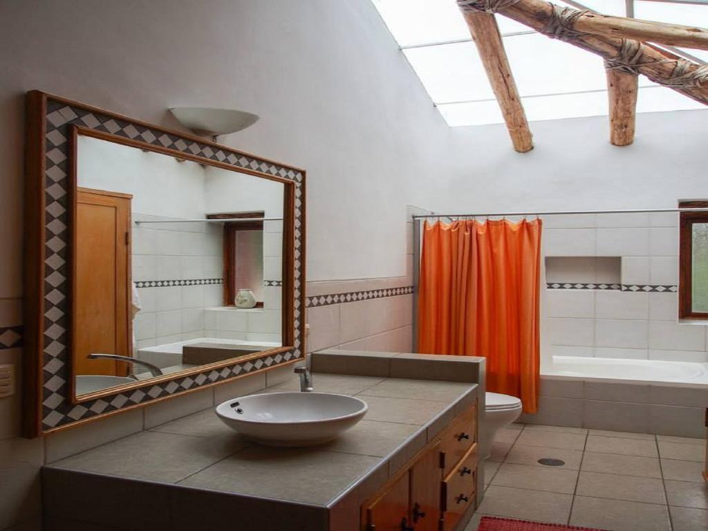 Karina Wasi Otel Pisac Oda fotoğraf